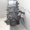 Фото Контрактный (б/у) двигатель 4M41 для Mitsubishi Pajero / L 160-208 л.с 16V 3.2 л Дизельное топливо 1000c786 {forloop.counter}}