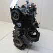 Фото Контрактный (б/у) двигатель KKDA для Ford Focus / C-Max 115 л.с 8V 1.8 л Дизельное топливо 1848055 {forloop.counter}}