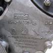 Фото Контрактный (б/у) двигатель KKDA для Ford Focus / C-Max 115 л.с 8V 1.8 л Дизельное топливо 1848055 {forloop.counter}}