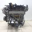 Фото Контрактный (б/у) двигатель JTWB для Ford Galaxy / S-Max 160 л.с 16V 1.6 л бензин CJ5Z6006A {forloop.counter}}