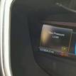 Фото Контрактный (б/у) двигатель JTWB для Ford Galaxy / S-Max 160 л.с 16V 1.6 л бензин CJ5Z6006A {forloop.counter}}
