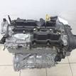 Фото Контрактный (б/у) двигатель JTBB для Ford Mondeo 160 л.с 16V 1.6 л бензин CJ5Z6006A {forloop.counter}}