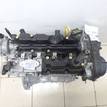 Фото Контрактный (б/у) двигатель JQMB для Ford Kuga 150 л.с 16V 1.6 л бензин CJ5Z6006A {forloop.counter}}