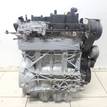 Фото Контрактный (б/у) двигатель JQMB для Ford Australia Kuga 150 л.с 16V 1.6 л бензин CJ5Z6006A {forloop.counter}}