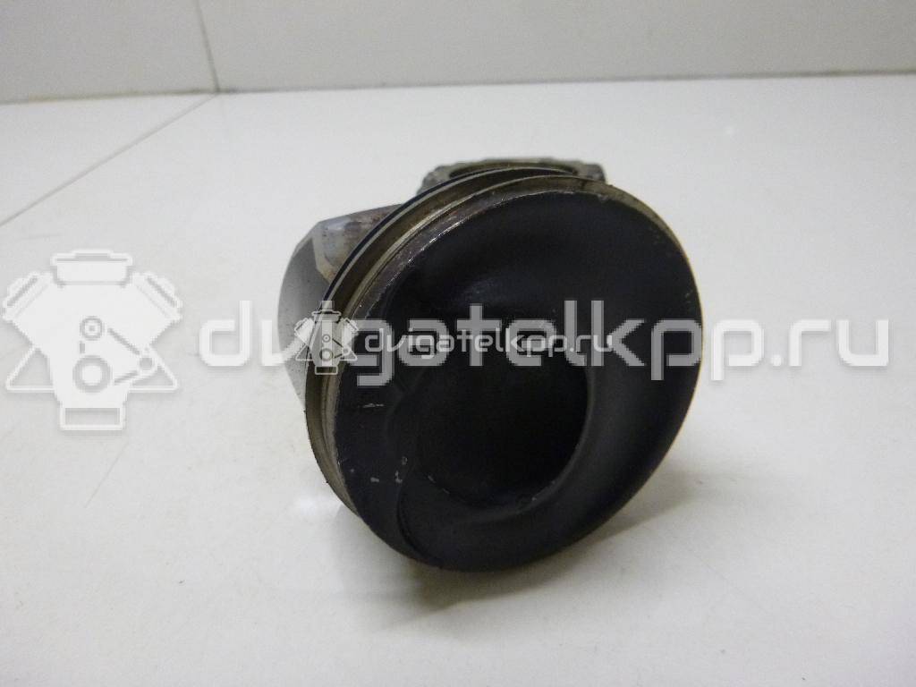 Фото Поршень с шатуном для двигателя BAG для Volkswagen Golf 115 л.с 16V 1.6 л бензин {forloop.counter}}
