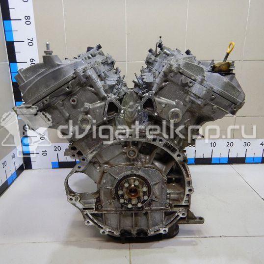 Фото Контрактный (б/у) двигатель 2GR-FSE для Lexus / Toyota 296-320 л.с 24V 3.5 л бензин 1900031F01