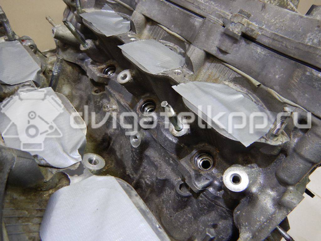 Фото Контрактный (б/у) двигатель 2GR-FSE для Lexus / Toyota 296-320 л.с 24V 3.5 л бензин 1900031F01 {forloop.counter}}