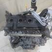 Фото Контрактный (б/у) двигатель MR20DE для Samsung / Suzuki / Nissan / Nissan (Dongfeng) 133-144 л.с 16V 2.0 л бензин 10102JD2AC {forloop.counter}}