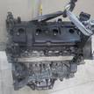Фото Контрактный (б/у) двигатель MR20DE для Samsung / Suzuki / Nissan / Nissan (Dongfeng) 133-144 л.с 16V 2.0 л бензин 10102JD2AC {forloop.counter}}