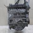 Фото Контрактный (б/у) двигатель MR20DE для Samsung / Suzuki / Nissan / Nissan (Dongfeng) 133-144 л.с 16V 2.0 л бензин 10102JD2AC {forloop.counter}}