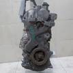 Фото Контрактный (б/у) двигатель MR20DE для Samsung / Suzuki / Nissan / Nissan (Dongfeng) 133-144 л.с 16V 2.0 л бензин 10102JD2AC {forloop.counter}}