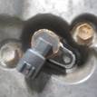 Фото Контрактный (б/у) двигатель MR20DE для Samsung / Suzuki / Nissan / Nissan (Dongfeng) 133-144 л.с 16V 2.0 л бензин 10102JD2AC {forloop.counter}}