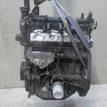 Фото Контрактный (б/у) двигатель MR20DE для Samsung / Suzuki / Nissan / Nissan (Dongfeng) 133-144 л.с 16V 2.0 л бензин 10102JD2AC {forloop.counter}}