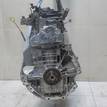Фото Контрактный (б/у) двигатель MR20DE для Samsung / Suzuki / Nissan / Nissan (Dongfeng) 133-144 л.с 16V 2.0 л бензин 10102JD2AC {forloop.counter}}