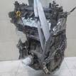Фото Контрактный (б/у) двигатель MR20DE для Samsung / Suzuki / Nissan / Nissan (Dongfeng) 133-144 л.с 16V 2.0 л бензин 10102JD2AC {forloop.counter}}