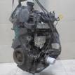 Фото Контрактный (б/у) двигатель MR20DE для Samsung / Suzuki / Nissan / Nissan (Dongfeng) 133-144 л.с 16V 2.0 л бензин 10102JD2AC {forloop.counter}}