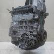 Фото Контрактный (б/у) двигатель MR20DE для Samsung / Suzuki / Nissan / Nissan (Dongfeng) 133-144 л.с 16V 2.0 л бензин 10102JD2AC {forloop.counter}}