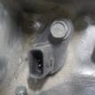 Фото Контрактный (б/у) двигатель MR20DE для Samsung / Suzuki / Nissan / Nissan (Dongfeng) 133-144 л.с 16V 2.0 л бензин 10102JD2AC {forloop.counter}}