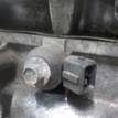 Фото Контрактный (б/у) двигатель MR20DE для Samsung / Suzuki / Nissan / Nissan (Dongfeng) 133-144 л.с 16V 2.0 л бензин 10102JD2AC {forloop.counter}}