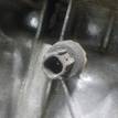 Фото Контрактный (б/у) двигатель MR20DE для Samsung / Suzuki / Nissan / Nissan (Dongfeng) 133-144 л.с 16V 2.0 л бензин 10102JD2AC {forloop.counter}}