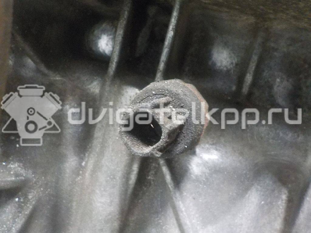 Фото Контрактный (б/у) двигатель MR20DE для Samsung / Suzuki / Nissan / Nissan (Dongfeng) 133-144 л.с 16V 2.0 л бензин 10102JD2AC {forloop.counter}}
