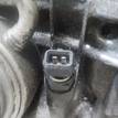 Фото Контрактный (б/у) двигатель MR20DE для Samsung / Suzuki / Nissan / Nissan (Dongfeng) 133-144 л.с 16V 2.0 л бензин 10102JD2AC {forloop.counter}}
