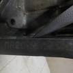 Фото Контрактный (б/у) двигатель MR20DE для Samsung / Suzuki / Nissan / Nissan (Dongfeng) 133-144 л.с 16V 2.0 л бензин 10102JD2AC {forloop.counter}}