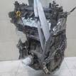 Фото Контрактный (б/у) двигатель MR20DE для Samsung / Suzuki / Nissan / Nissan (Dongfeng) 131-147 л.с 16V 2.0 л бензин 10102JD2AC {forloop.counter}}