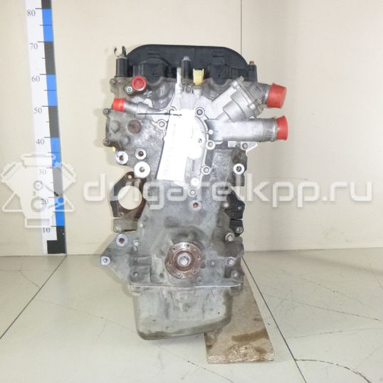 Фото Контрактный (б/у) двигатель Z 12 XEP для Opel / Suzuki / Vauxhall 75-80 л.с 16V 1.2 л бензин 93191963