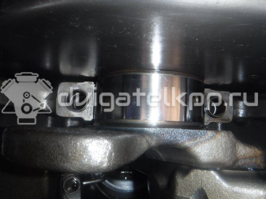 Фото Контрактный (б/у) двигатель DC 11.01 для Scania / Vauxhall / Fiat 340 л.с 24V 10.6 л Дизельное топливо 572571 {forloop.counter}}