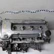 Фото Контрактный (б/у) двигатель 1ZZ-FE для Lotus / Pontiac / Toyota / Toyota (Faw) 120-132 л.с 16V 1.8 л бензин 1900022320 {forloop.counter}}