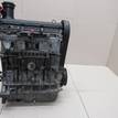 Фото Контрактный (б/у) двигатель BSE для Audi A3 102 л.с 8V 1.6 л бензин 06A100043P {forloop.counter}}