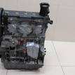 Фото Контрактный (б/у) двигатель BSE для Audi A3 102 л.с 8V 1.6 л бензин 06A100043P {forloop.counter}}