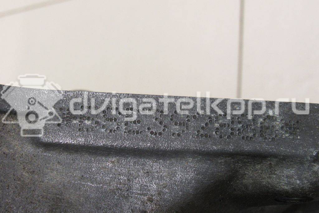 Фото Контрактный (б/у) двигатель BSE для Audi A3 102 л.с 8V 1.6 л бензин 06A100043P {forloop.counter}}