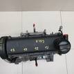 Фото Контрактный (б/у) двигатель BSE для Audi A3 102 л.с 8V 1.6 л бензин 06A100043P {forloop.counter}}