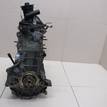Фото Контрактный (б/у) двигатель BSE для Audi A3 102 л.с 8V 1.6 л бензин 06A100043P {forloop.counter}}