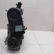 Фото Контрактный (б/у) двигатель BSE для Audi A3 102 л.с 8V 1.6 л бензин 06A100043P {forloop.counter}}