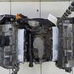 Фото Контрактный (б/у) двигатель BES для Audi A6 250 л.с 30V 2.7 л бензин {forloop.counter}}