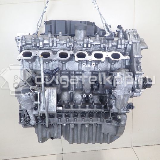 Фото Контрактный (б/у) двигатель B 6304 T2 для Volvo (Changan) S80L 286 л.с 24V 3.0 л бензин 8252304