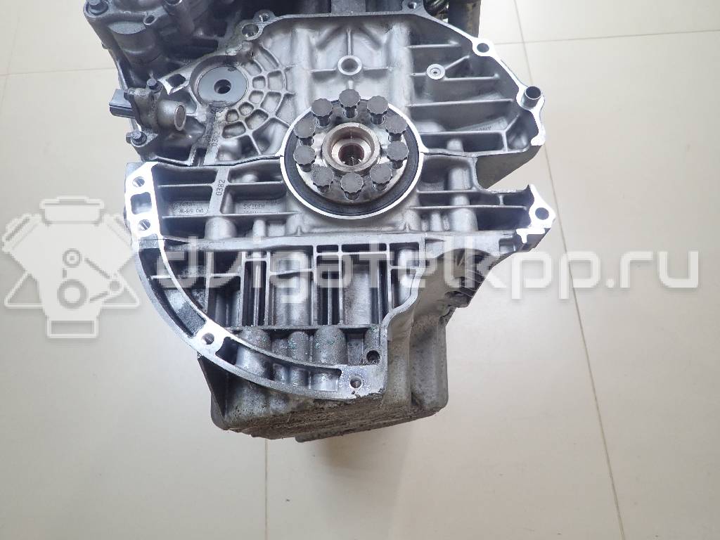 Фото Контрактный (б/у) двигатель B 6304 T2 для Volvo (Changan) S80L 286 л.с 24V 3.0 л бензин 8252304 {forloop.counter}}