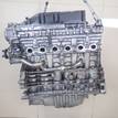 Фото Контрактный (б/у) двигатель B 6304 T2 для Volvo (Changan) S80L 286 л.с 24V 3.0 л бензин 8252304 {forloop.counter}}