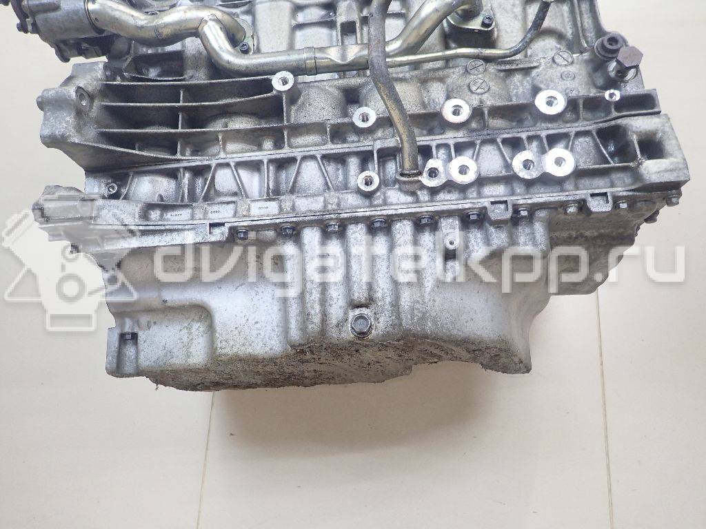 Фото Контрактный (б/у) двигатель B 6304 T2 для Volvo (Changan) S80L 286 л.с 24V 3.0 л бензин 8252304 {forloop.counter}}