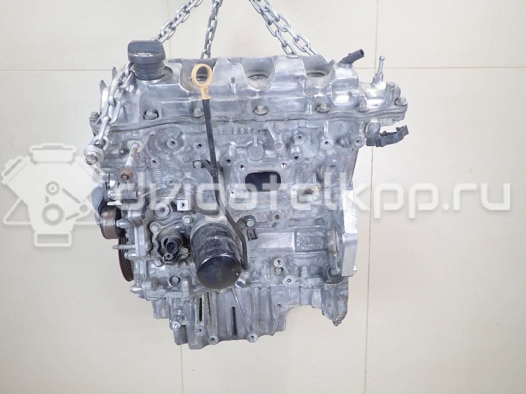 Фото Контрактный (б/у) двигатель LFX для Gmc / Chevrolet / Buick / Cadillac / Mazda / Holden 305-328 л.с 24V 3.6 л Бензин/спирт 12678996 {forloop.counter}}