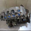 Фото Контрактный (б/у) двигатель 4M41 для Mitsubishi Pajero / L 160-208 л.с 16V 3.2 л Дизельное топливо 1000C786 {forloop.counter}}