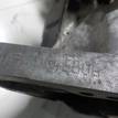 Фото Контрактный (б/у) двигатель 4A91 для Mitsubishi Colt / Lancer / Xpander 102-112 л.с 16V 1.5 л Бензин/газ MN195812 {forloop.counter}}