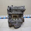 Фото Контрактный (б/у) двигатель HR16DE для Dongfeng (Dfac) / Nissan (Zhengzhou) / Samsung / Mazda / Nissan / Mitsubishi / Nissan (Dongfeng) 87-140 л.с 16V 1.6 л Бензин/спирт 101021KA0F {forloop.counter}}