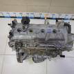 Фото Контрактный (б/у) двигатель HR16DE для Dongfeng (Dfac) / Nissan (Zhengzhou) / Samsung / Mazda / Nissan / Mitsubishi / Nissan (Dongfeng) 87-140 л.с 16V 1.6 л Бензин/спирт 101021KA0F {forloop.counter}}