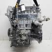 Фото Контрактный (б/у) двигатель QR25DE для Nissan (Dongfeng) / Suzuki / Mitsuoka / Nissan 141-182 л.с 16V 2.5 л бензин 101023TA0A {forloop.counter}}
