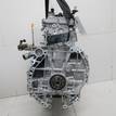 Фото Контрактный (б/у) двигатель QR25 для Infiniti / Nissan / Nissan (Dongfeng) 184-234 л.с 16V 2.5 л бензин 101023TA0A {forloop.counter}}