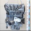 Фото Контрактный (б/у) двигатель Z 19 DT для Holden / Opel / Vauxhall 120 л.с 8V 1.9 л Дизельное топливо {forloop.counter}}